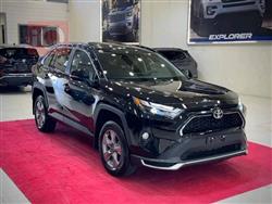 تويوتا راف 4